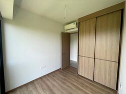 KI Residences at Brookvale (D21), Condominium #590324821